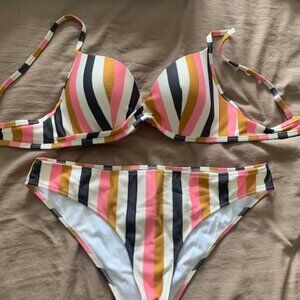 Women's Bathing suit